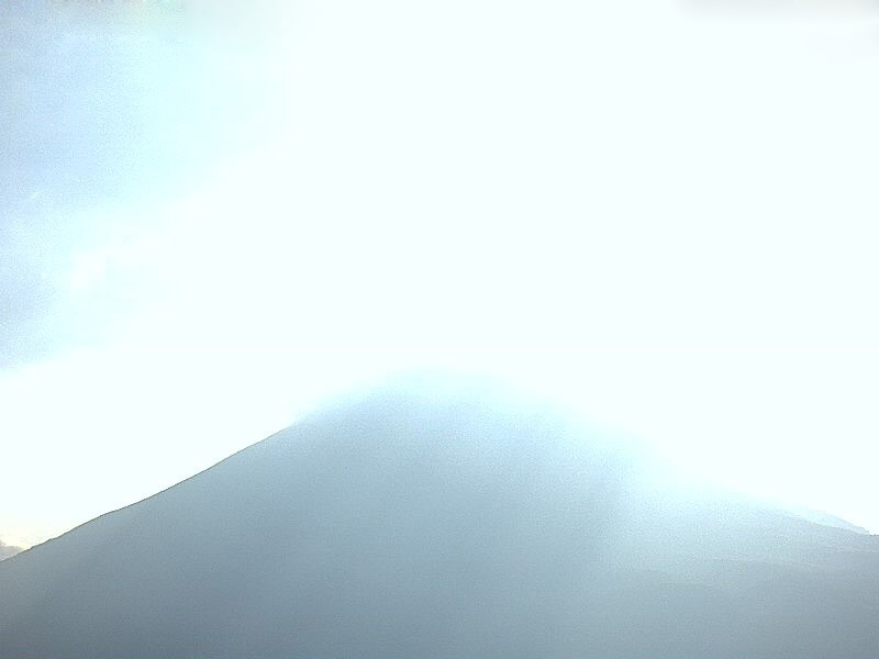 Archillect ID 243505