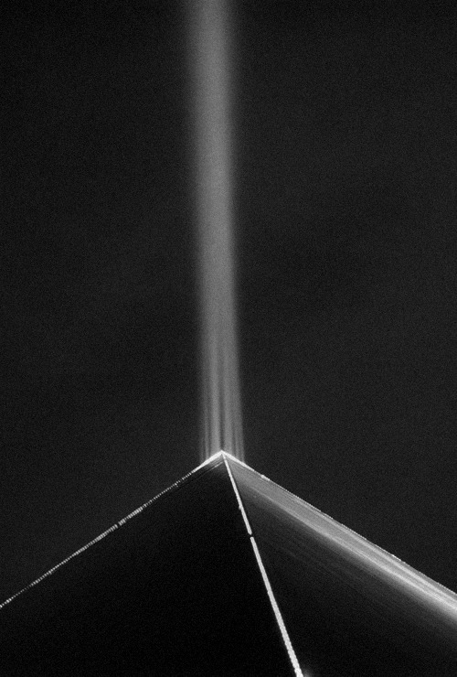 Archillect ID 243520