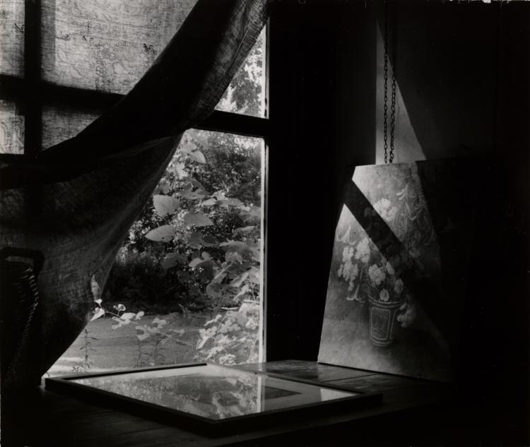 Archillect ID 243526