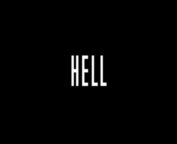 Archillect ID 243541