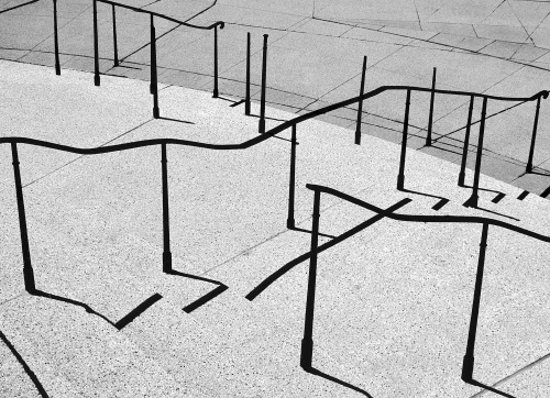 Archillect ID 243546