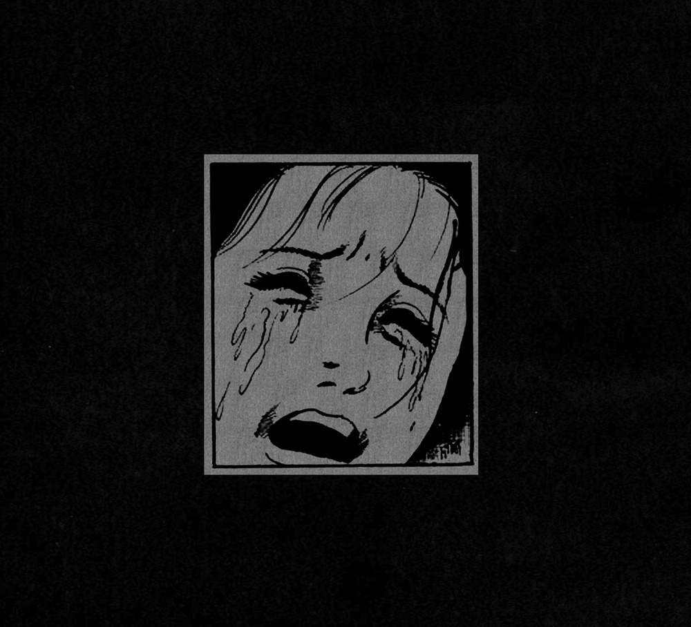 Archillect ID 243548
