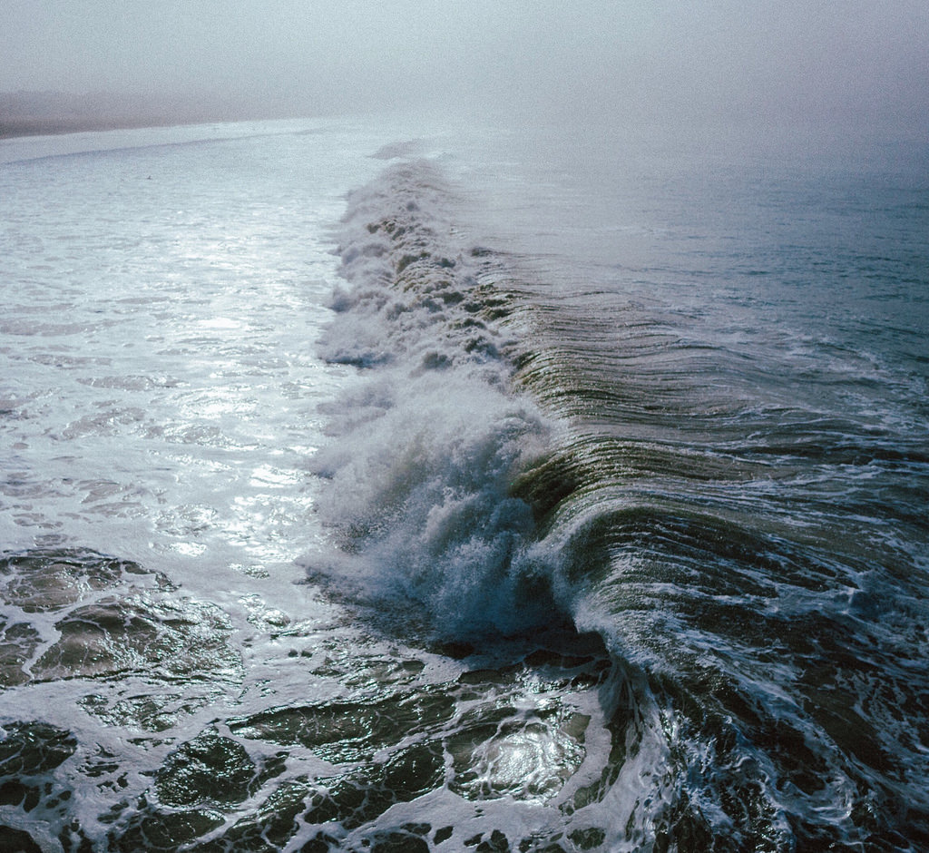 Archillect ID 243555