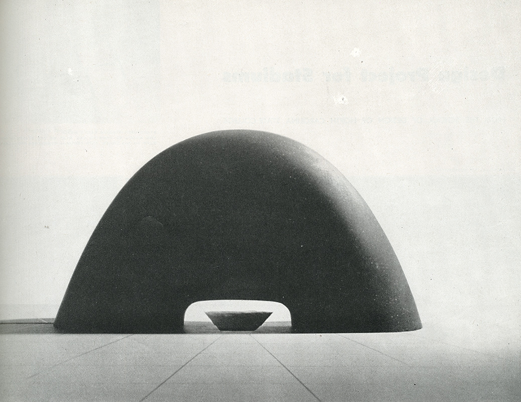 Archillect ID 243561