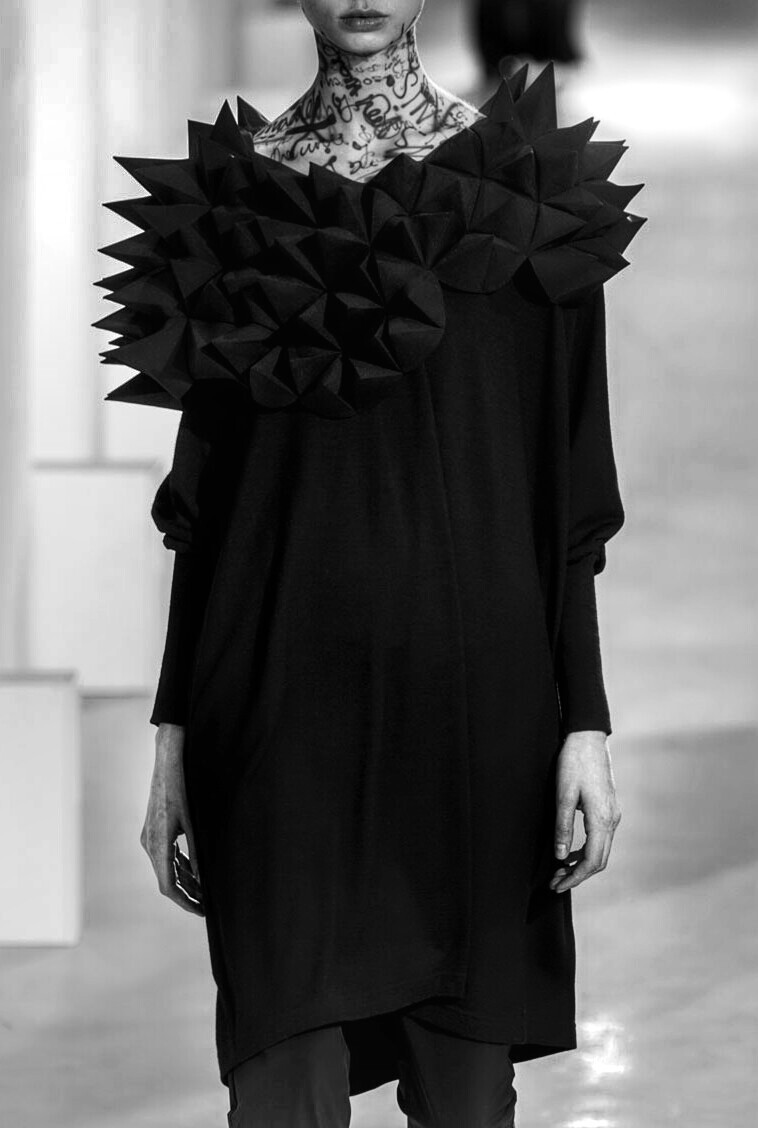 Archillect ID 243594