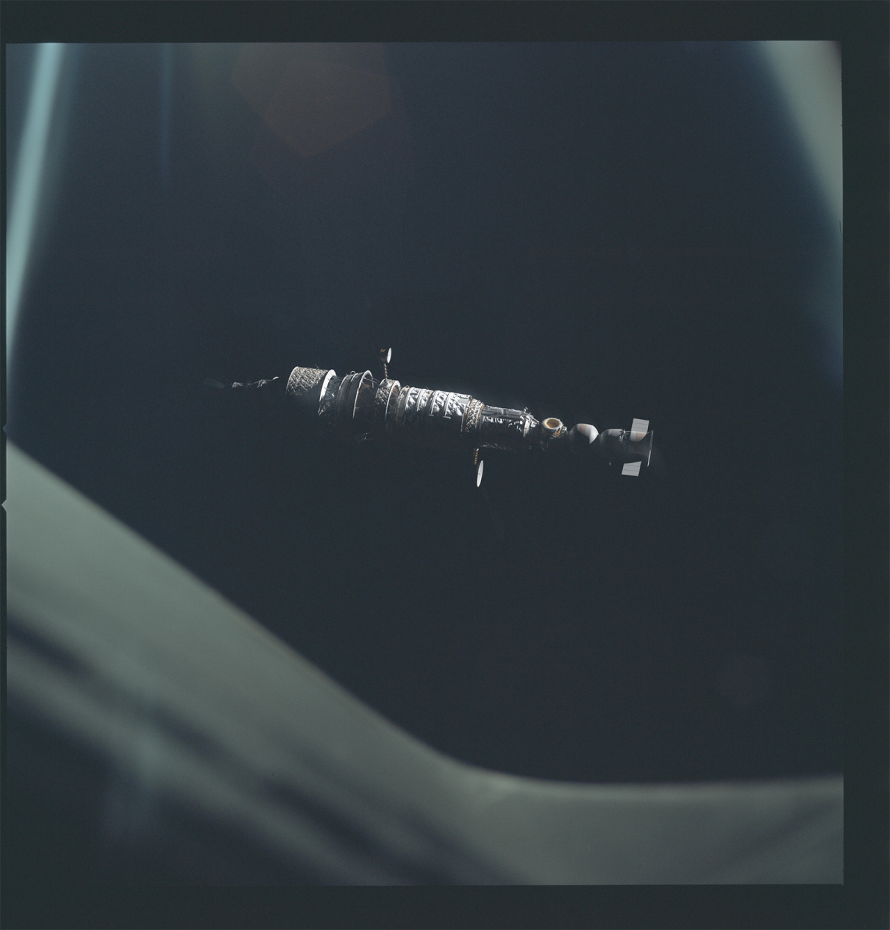 Archillect ID 243631