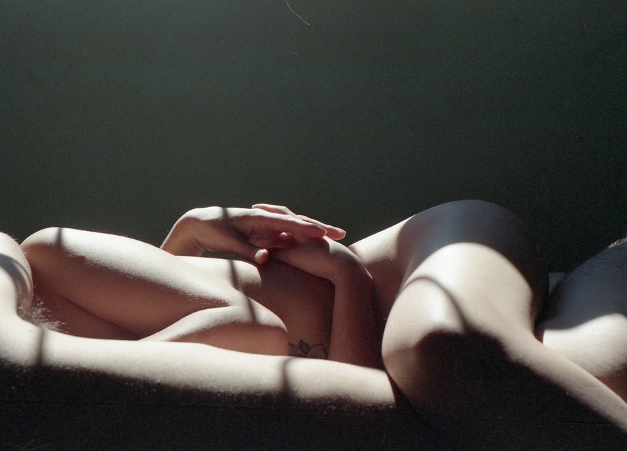 Archillect ID 243641