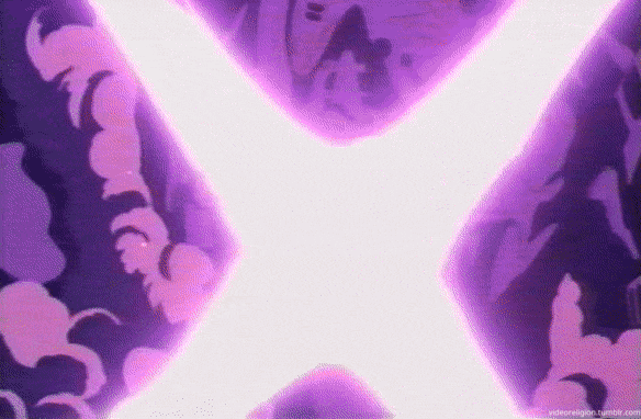 Archillect ID 243667