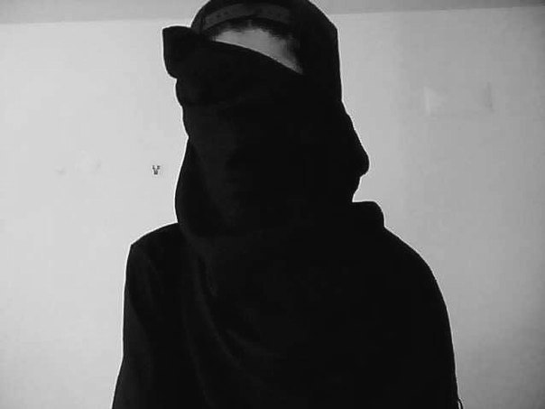 Archillect ID 243670