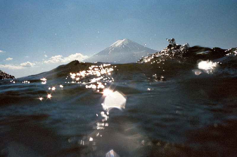 Archillect ID 243674