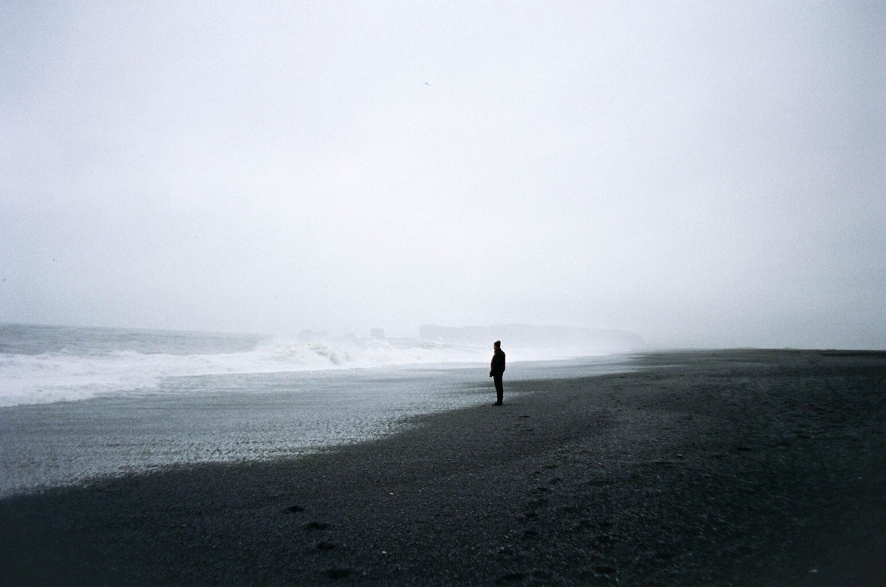 Archillect ID 243696
