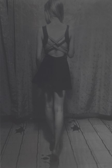Archillect ID 243703