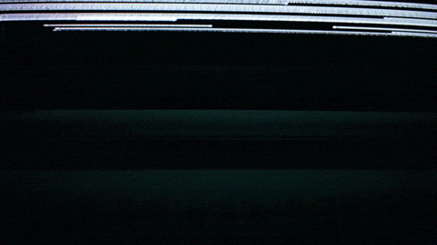 Archillect ID 243707