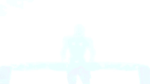 Archillect ID 243710