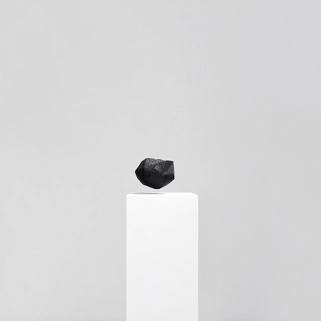 Archillect ID 243714