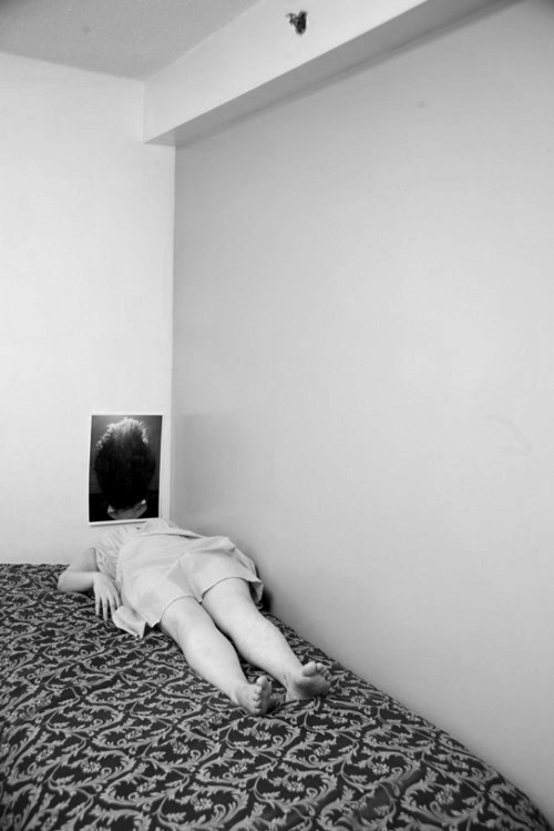 Archillect ID 243715