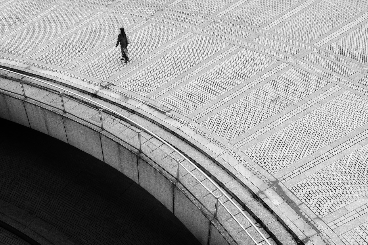 Archillect ID 243716