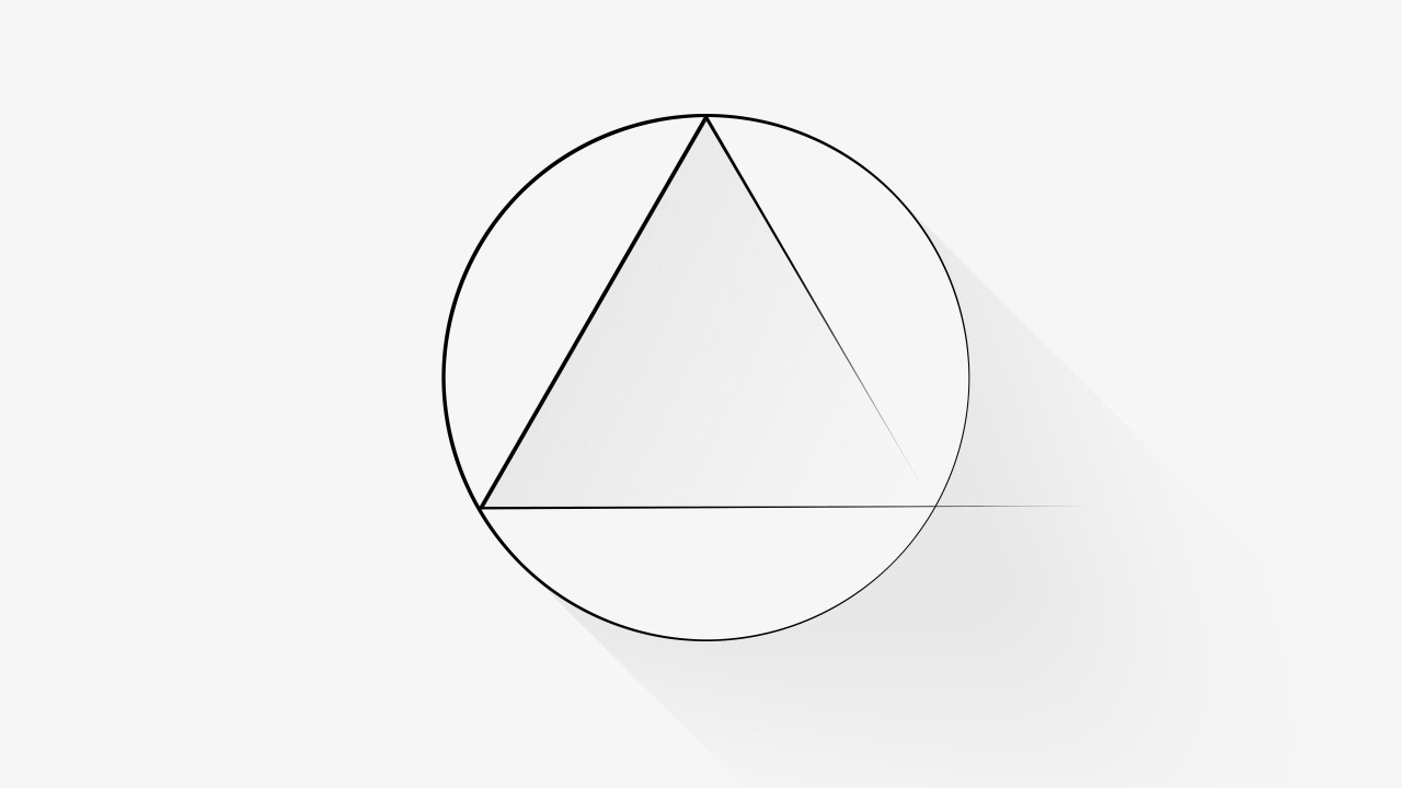 Archillect ID 243721