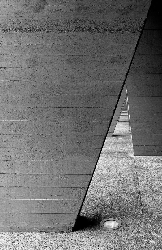 Archillect ID 243723