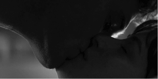 Archillect ID 243731