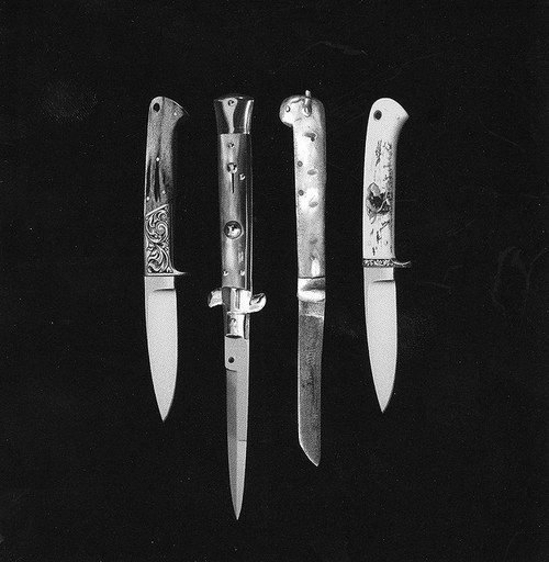 Archillect ID 243735