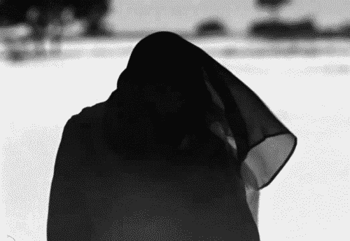 Archillect ID 243777