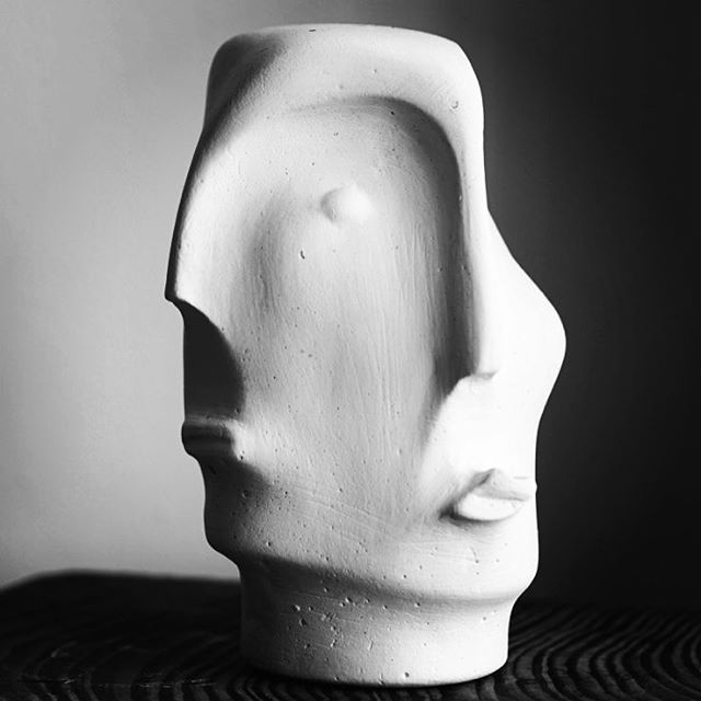 Archillect ID 243822
