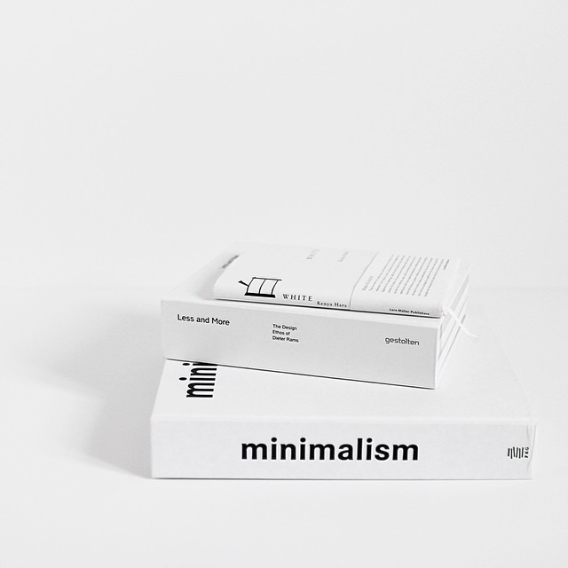 Archillect ID 243866