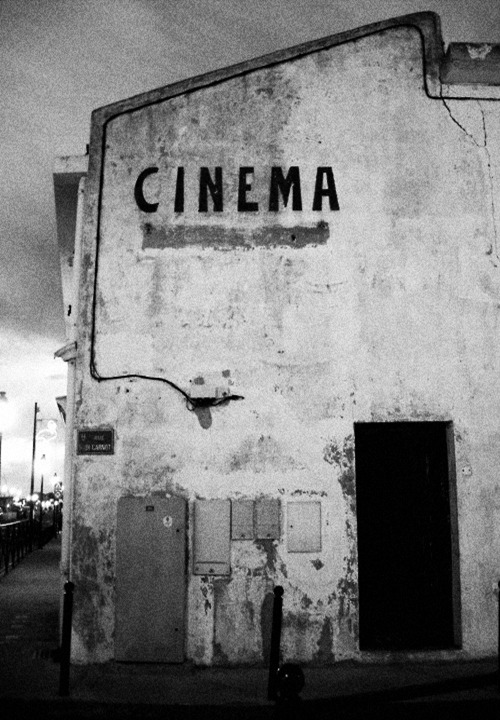 Archillect ID 243869