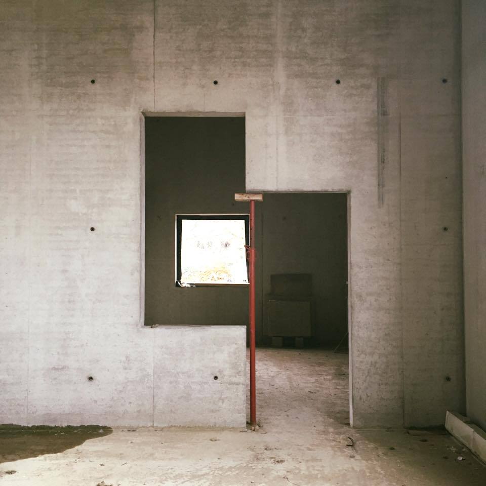 Archillect ID 243871