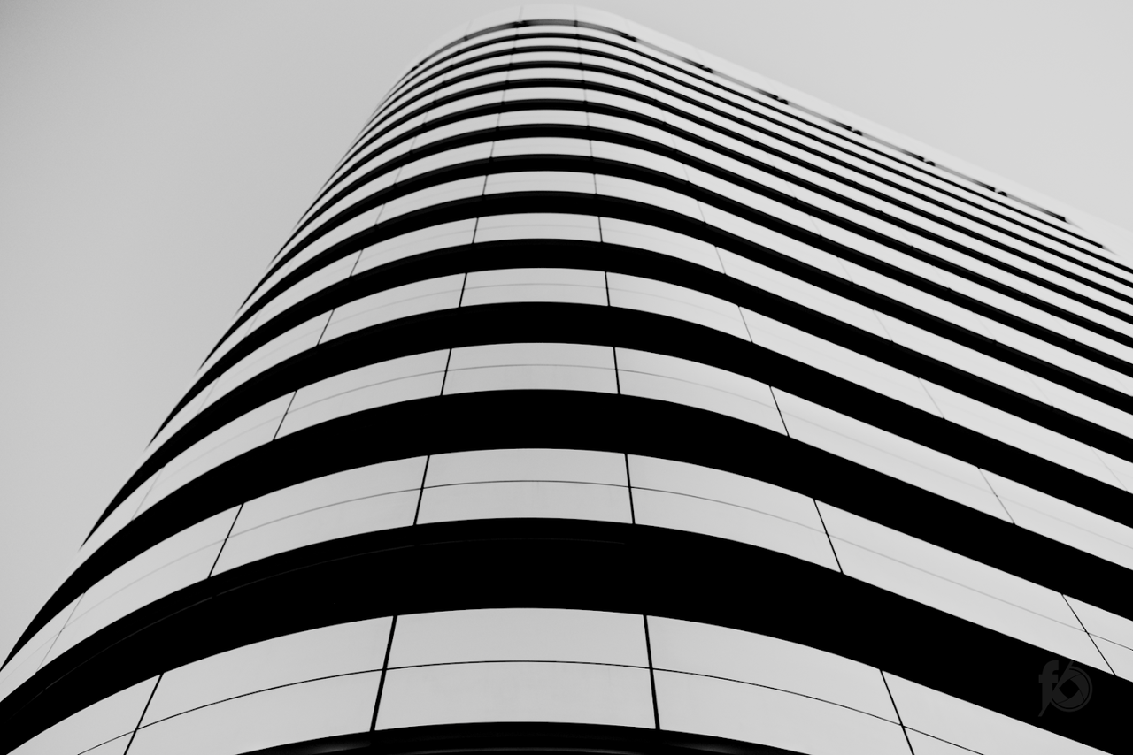 Archillect ID 243873