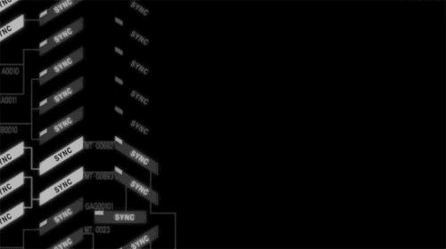 Archillect ID 243884