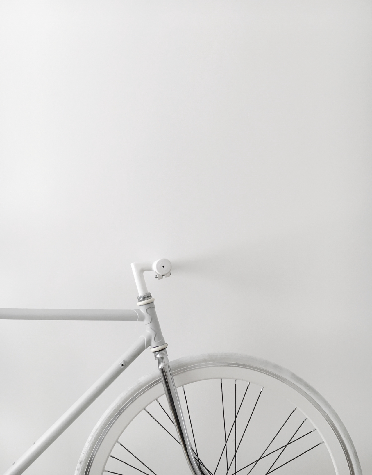 Archillect ID 243889