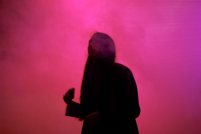Archillect ID 243904