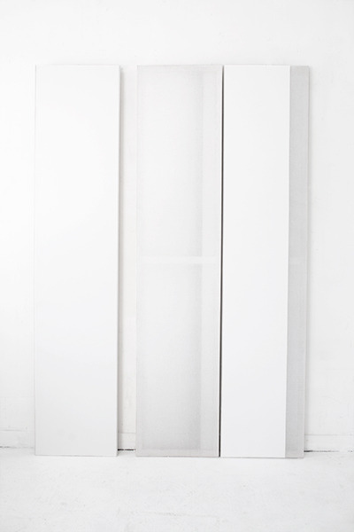 Archillect ID 243906