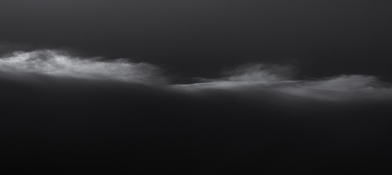Archillect ID 243907