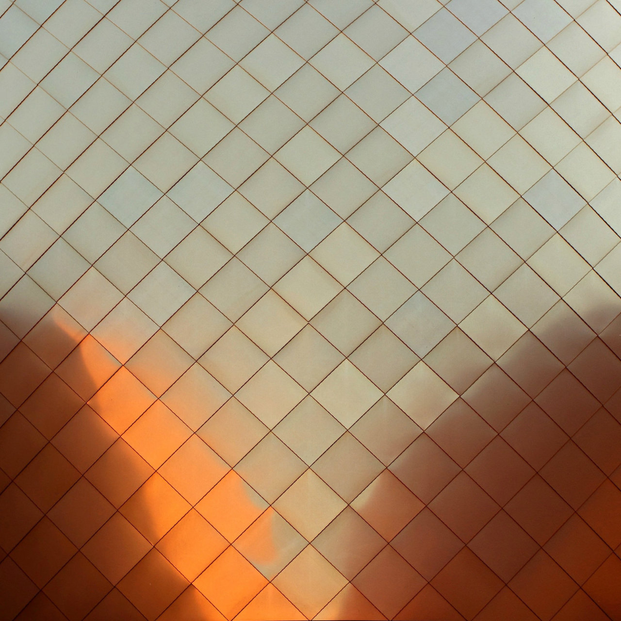 Archillect ID 243916