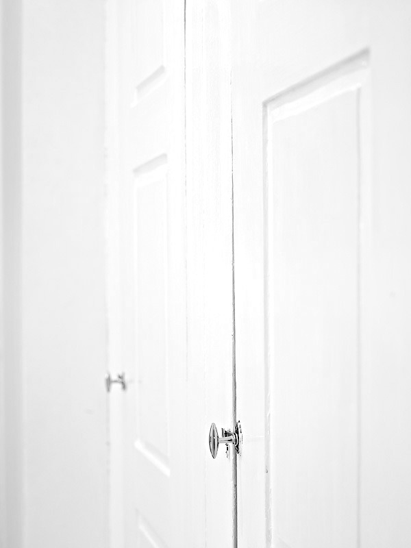 Archillect ID 243918