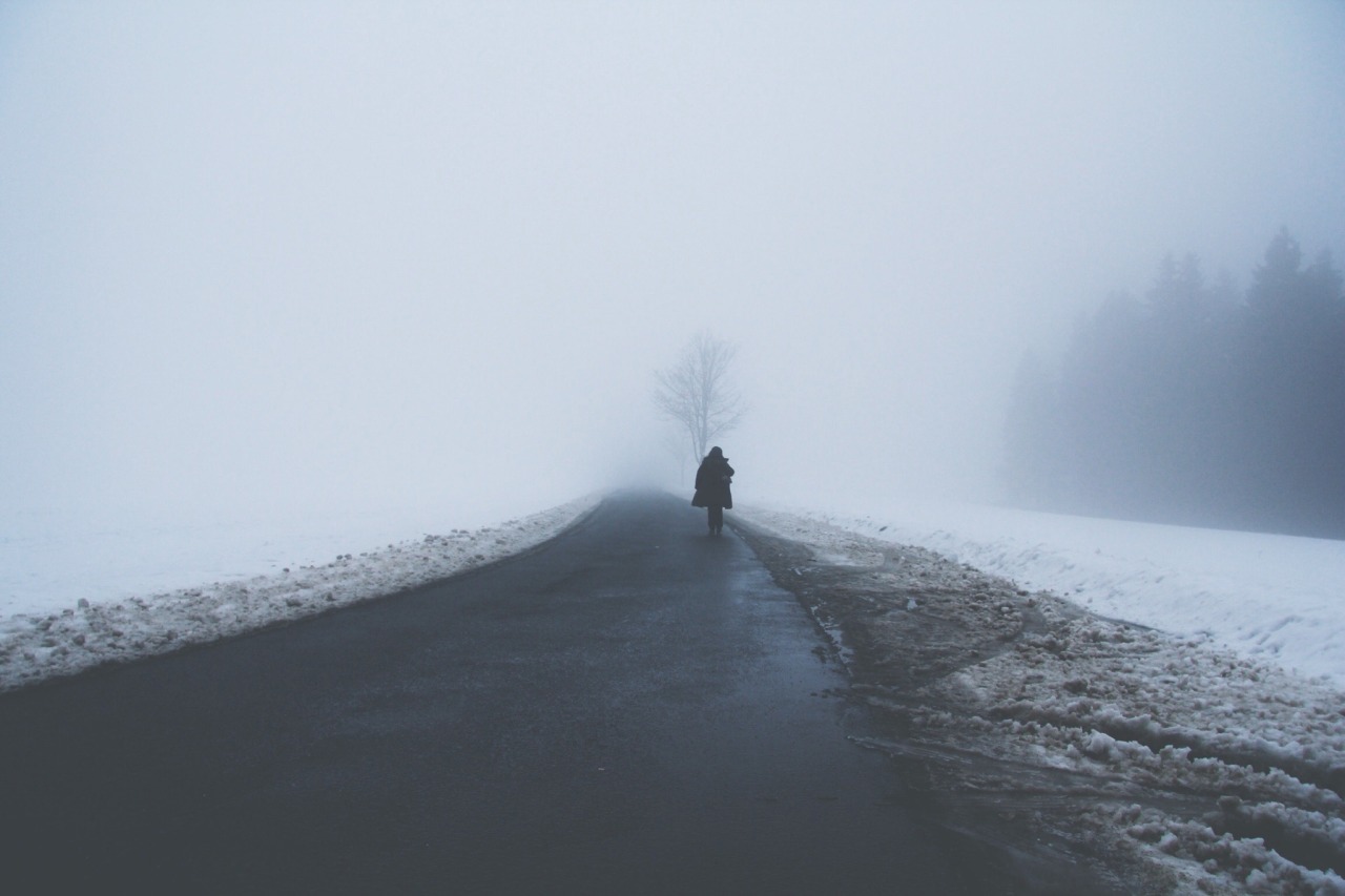 Archillect ID 243921