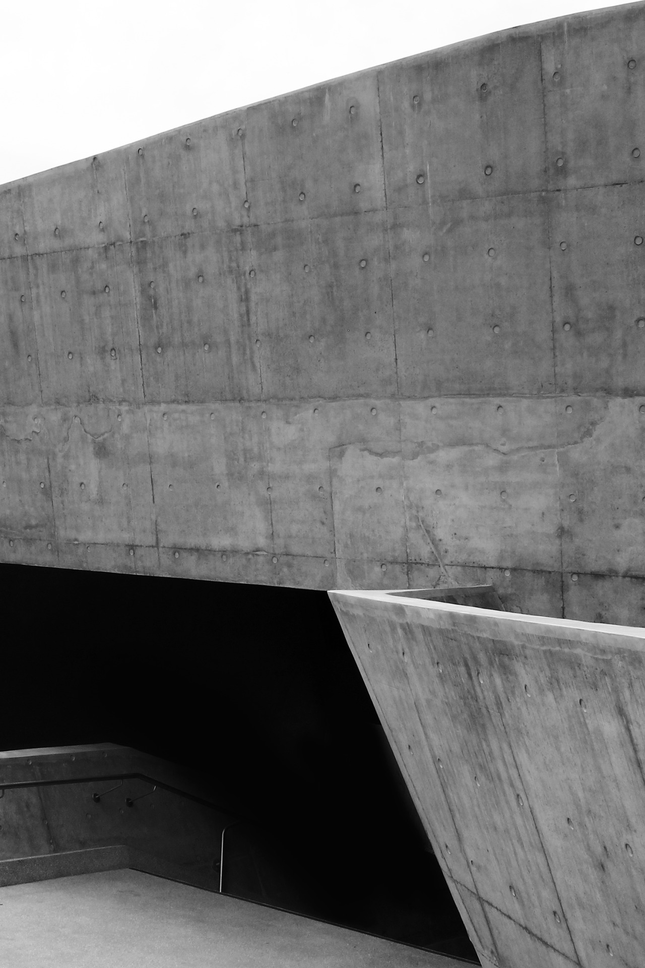 Archillect ID 243942
