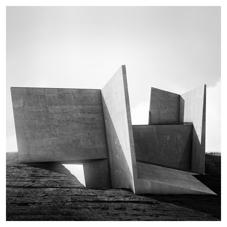 Archillect ID 243944