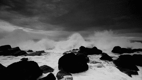 Archillect ID 243949