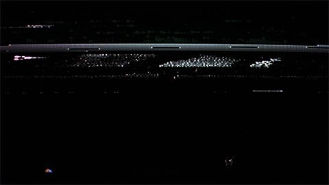 Archillect ID 243960