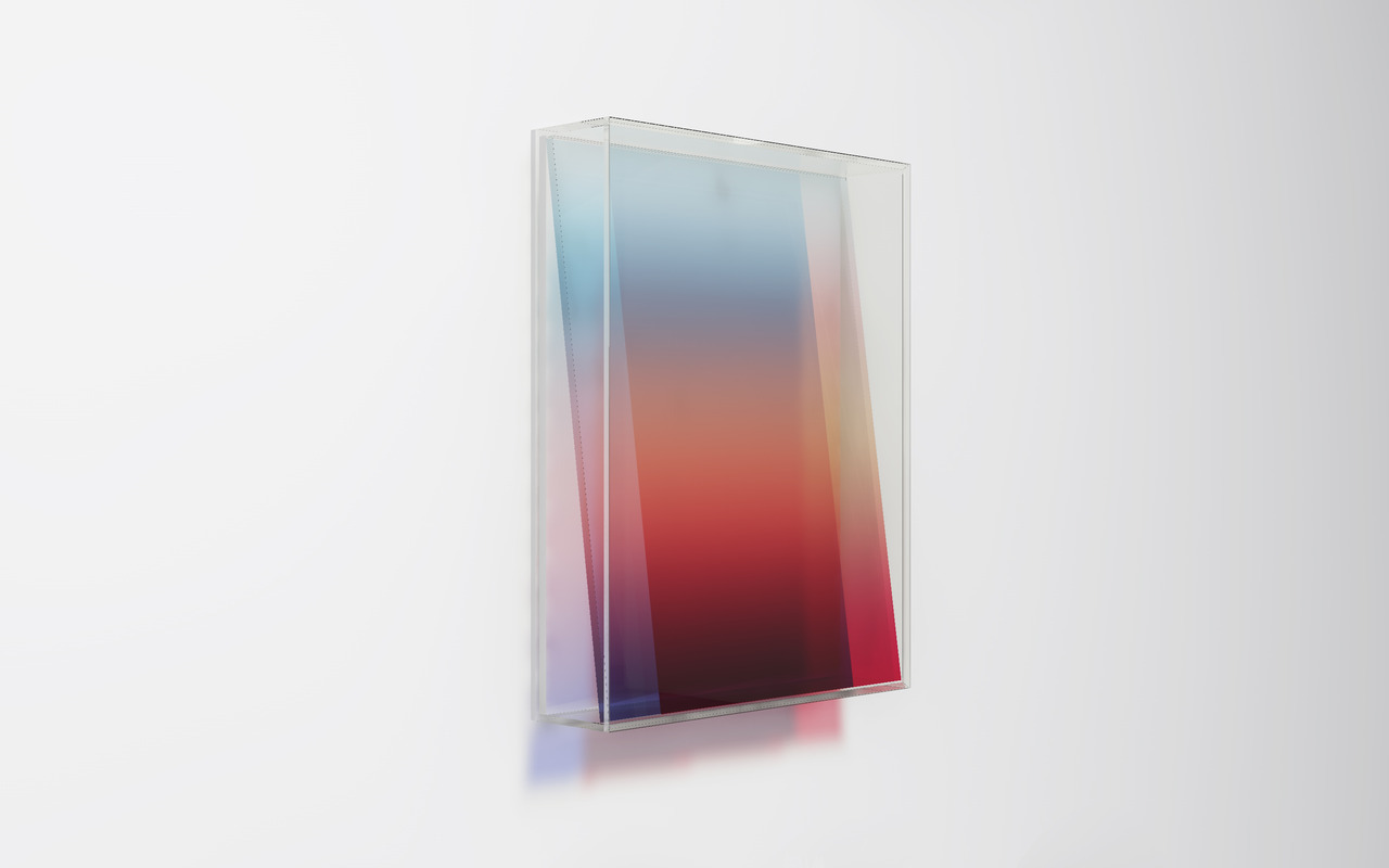 Archillect ID 244002