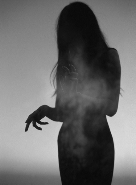 Archillect ID 244026