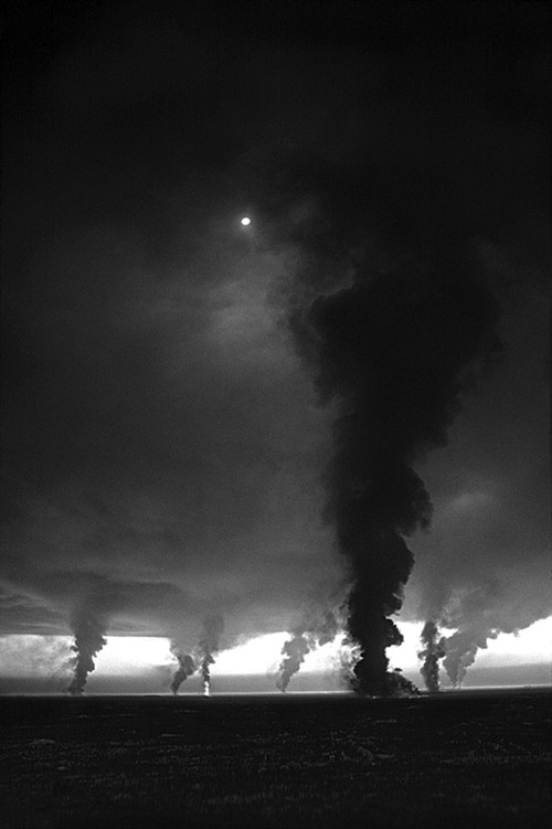 Archillect ID 244027