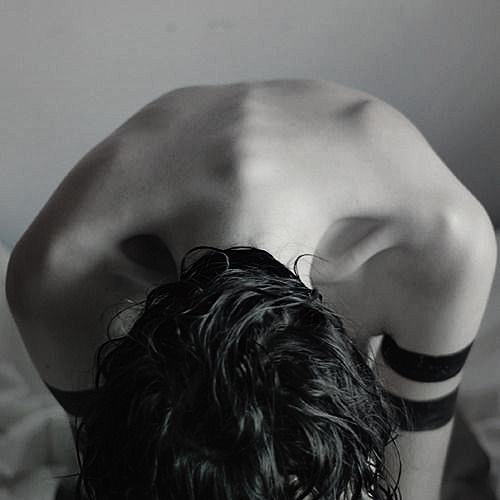 Archillect ID 244036