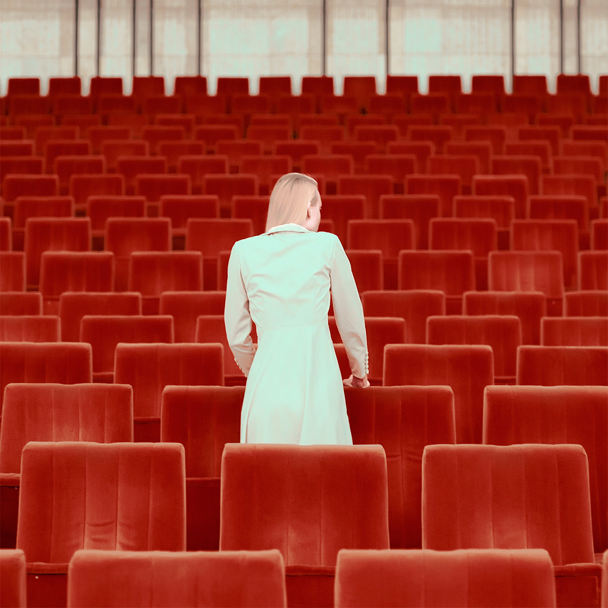 Archillect ID 244056