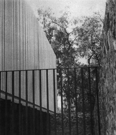 Archillect ID 244057