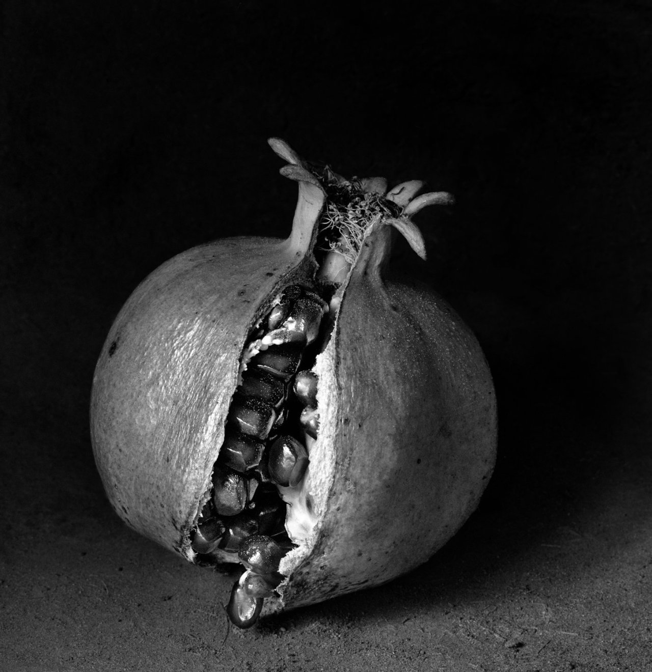 Archillect ID 244066
